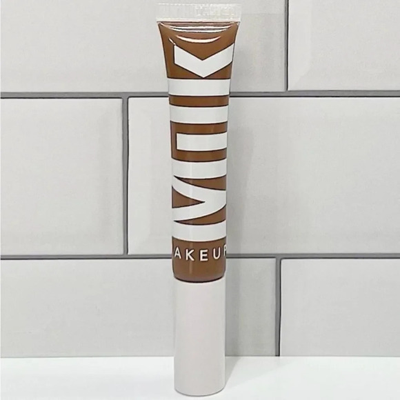 Milk Makeup Cinnamon Flex Concealer - Picture 1 of 1
